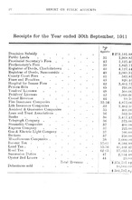 62734_OBJ-Thumbnail Image.jpg