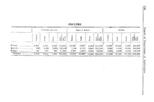 62735_OBJ-Thumbnail Image.jpg