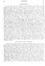 62736_OBJ-Thumbnail Image.jpg