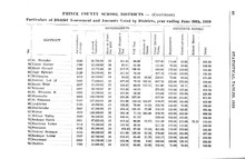 62739_OBJ-Thumbnail Image.jpg