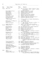 6273_OBJ-Thumbnail Image.jpg