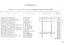 62740_OBJ-Thumbnail Image.jpg