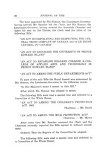 62741_OBJ-Thumbnail Image.jpg