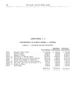 62742_OBJ-Thumbnail Image.jpg