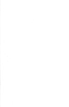 62743_OBJ-Thumbnail Image.jpg