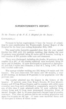 62745_OBJ-Thumbnail Image.jpg