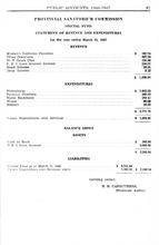 62748_OBJ-Thumbnail Image.jpg