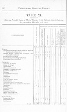 62749_OBJ-Thumbnail Image.jpg