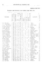 6274_OBJ-Thumbnail Image.jpg