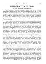 62750_OBJ-Thumbnail Image.jpg