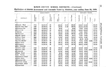 62752_OBJ-Thumbnail Image.jpg