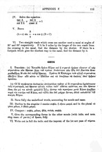 62754_OBJ-Thumbnail Image.jpg