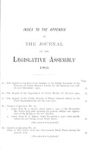 62756_OBJ-Thumbnail Image.jpg
