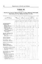 62757_OBJ-Thumbnail Image.jpg