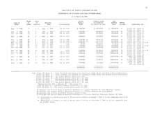 62758_OBJ-Thumbnail Image.jpg