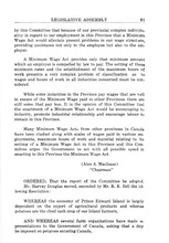 62760_OBJ-Thumbnail Image.jpg