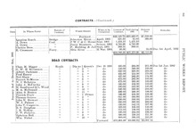 62762_OBJ-Thumbnail Image.jpg