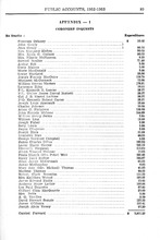 62764_OBJ-Thumbnail Image.jpg