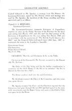 62766_OBJ-Thumbnail Image.jpg