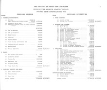 62769_OBJ-Thumbnail Image.jpg