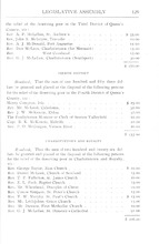62772_OBJ-Thumbnail Image.jpg
