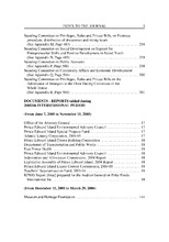 62773_OBJ-Thumbnail Image.jpg