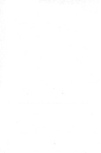 62774_OBJ-Thumbnail Image.jpg