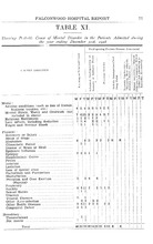 62780_OBJ-Thumbnail Image.jpg
