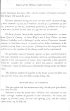 62781_OBJ-Thumbnail Image.jpg