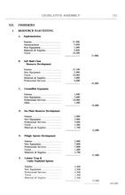 62782_OBJ-Thumbnail Image.jpg