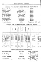 62785_OBJ-Thumbnail Image.jpg