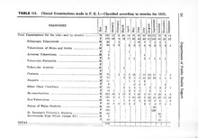 62787_OBJ-Thumbnail Image.jpg
