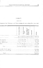 6278_OBJ-Thumbnail Image.jpg