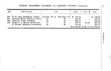 62790_OBJ-Thumbnail Image.jpg