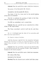 62791_OBJ-Thumbnail Image.jpg