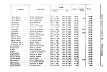 62792_OBJ-Thumbnail Image.jpg