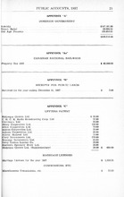 62793_OBJ-Thumbnail Image.jpg