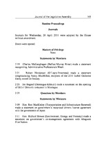 62795_OBJ-Thumbnail Image.jpg