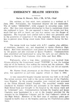 62796_OBJ-Thumbnail Image.jpg
