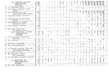 62798_OBJ-Thumbnail Image.jpg