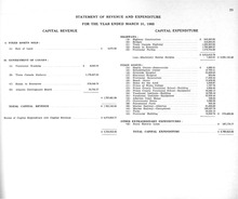 62799_OBJ-Thumbnail Image.jpg