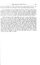 6279_OBJ-Thumbnail Image.jpg