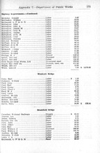 627_OBJ-Thumbnail Image.jpg