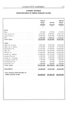62800_OBJ-Thumbnail Image.jpg