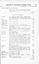 62803_OBJ-Thumbnail Image.jpg