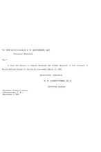 62804_OBJ-Thumbnail Image.jpg