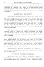 62806_OBJ-Thumbnail Image.jpg