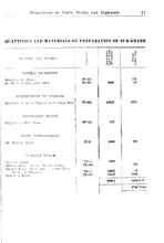 62807_OBJ-Thumbnail Image.jpg