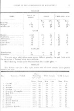 62809_OBJ-Thumbnail Image.jpg