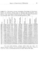 62811_OBJ-Thumbnail Image.jpg